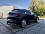 Opel Grandland Innovation 1.2 96kW
