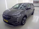 Opel Grandland Innovation 1.2 96kW