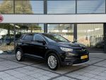 Opel Grandland Innovation 1.2 96kW