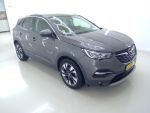 Opel Grandland Innovation 1.2 96kW