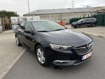 Opel Insignia Edition 1.5 122kW