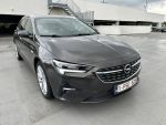 Opel Insignia 1.5 CDTI 90kW