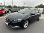 Opel Insignia Edition 1.5 122kW
