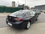 Opel Insignia Edition 1.5 122kW