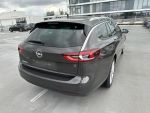 Opel Insignia 1.5 CDTI 90kW
