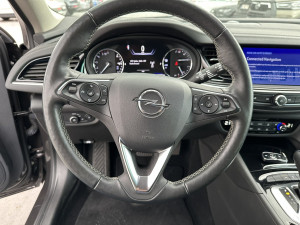 Opel Insignia 1.5 CDTI 90kW