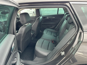 Opel Insignia 1.5 CDTI 90kW