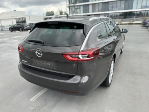 Opel Insignia 1.5 CDTI 90kW