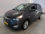 Opel Karl Innovation 1.0 55kW