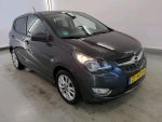 Opel Karl Innovation 1.0 55kW