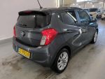 Opel Karl Innovation 1.0 55kW