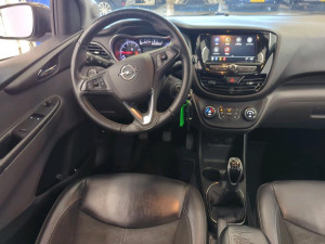 Opel Karl Innovation 1.0 55kW
