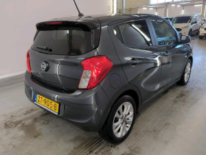 Opel Karl Innovation 1.0 55kW