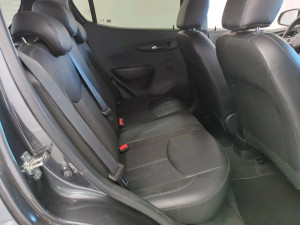 Opel Karl Innovation 1.0 55kW