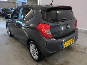 Opel Karl Innovation 1.0 55kW