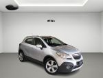 Opel Mokka 1.4 103kW
