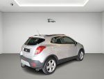 Opel Mokka 1.4 103kW