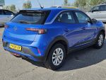 Opel Mokka Edition 1.2 75kW