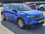 Opel Mokka Edition 1.2 75kW