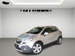 Opel Mokka 1.4 103kW