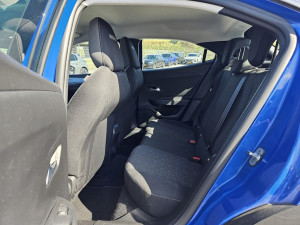 Opel Mokka Edition 1.2 75kW