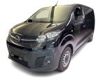 Opel Vivaro-e Edition 75 kWh 100kW