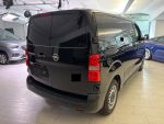 Opel Vivaro-e Edition 75 kWh 100kW