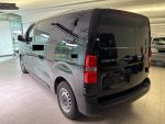 Opel Vivaro-e Edition 75 kWh 100kW