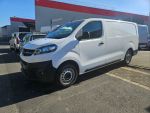 Opel Vivaro Edition 2.0 90kW