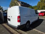 Opel Vivaro Edition 2.0 90kW