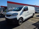 Opel Vivaro Edition 2.0 90kW