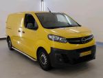 Opel Vivaro Edition 1.5 CDTI 75kW