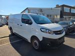 Opel Vivaro Edition 2.0 90kW