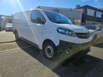 Opel Vivaro Edition 2.0 90kW