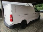 Opel Vivaro 1.9 CDTI 90kW