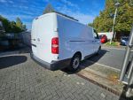 Opel Vivaro Edition 2.0 90kW
