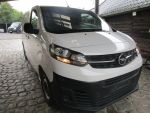 Opel Vivaro 1.9 CDTI 90kW