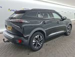 Peugeot 2008 Allure 1.2i 74kW