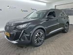 Peugeot 2008 Allure 1.2i 74kW