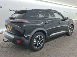 Peugeot 2008 Allure 1.2i 74kW