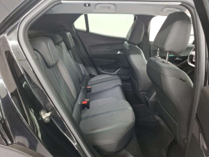 Peugeot 2008 Allure 1.2i 74kW
