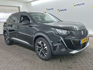 Peugeot 2008 Allure 1.2i 74kW
