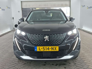 Peugeot 2008 Allure 1.2i 74kW
