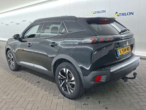 Peugeot 2008 Allure 1.2i 74kW