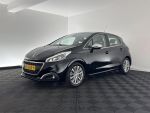 Peugeot 208 Premium 1.6 HDI 73kW