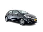 Peugeot 208 Premium 1.6 HDI 73kW