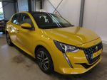 Peugeot 208 Allure 1.2i 74kW