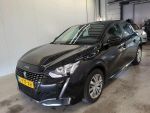 Peugeot 208 Active 1.2i 55kW