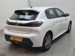 Peugeot 208 Active Pack 1.2i 55kW