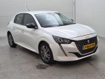 Peugeot 208 Active Pack 1.2i 55kW
